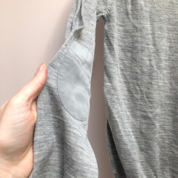 COMPTOIR DES COTONNIERS PULLOVER - Picture 9 of 12